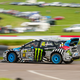 Illustration for article titled I Went To My First Rallycross Event Over The Weekend